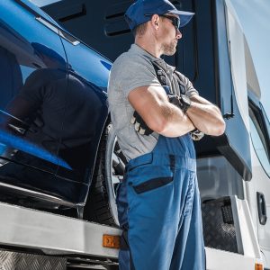 car-loan-problems-and-vehicle-repossession-using-t-FDRTHGP.jpg
